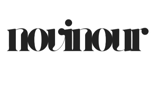 Novinour